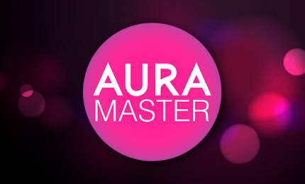 Aura Master