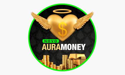 Aura Money