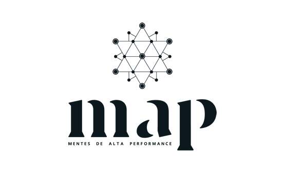 Master Mind MAP - Mentes de Alta Performance